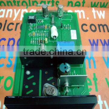 FISHER ROSEMOUNT POWER SUPPLY DH7010X1-A1