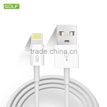 Origial Quality Multi Charger 8 Pin Usb Data Cable Used Mobile Phone photo-2