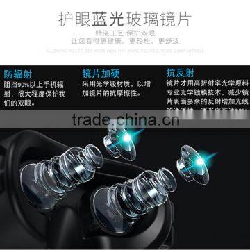 2016 Trending Products Bulk vr Box 3d Glasses OEM Customized photo-3