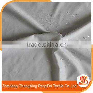 100% Microfiber Polyestyer Durable Waterproof Washable Fabric