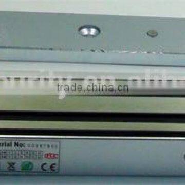 Single Door Electromagnetic Lock With LED 300KG/700LBS photo-3