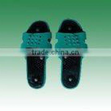 Medical Therapy Foot Massager/acupoint Foot Massager Pad/foot Massager Cushion With Infrared Therapy photo-4