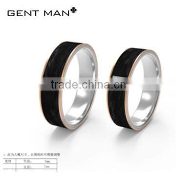 China Suppied Factory Price 925 Silver Ally Express Cheap Wholesale Ring photo-3