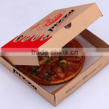 Quality products frozen pizza box interesting products from china