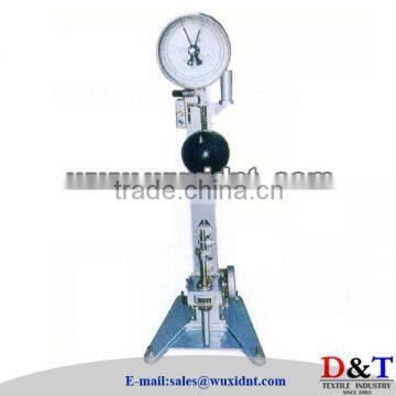 YG025 YG025E Skein Strength Tester