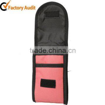 Multifunctional Design Cell Phone Case