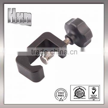 Good price high quality trailer parts