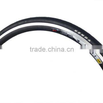 Hot Sale Various Size High Quality Wholesale Price Bicycle Tyres Bicycle Parts photo-2