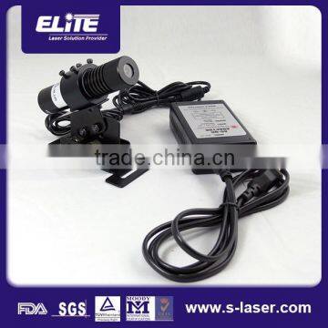 China goods wholesale laser keychain