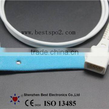 Nonin Disposable Pediatric/Infant SpO2 Sensor