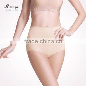 S-SHAPER Factory Price Butt Lift Underwear Shaper Shorts photo-2
