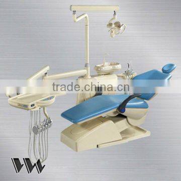 equipment for dental mechanical CE Approved A1 Hard Leather