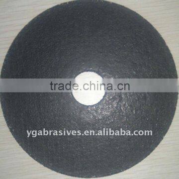 silicon carbide cutting disc for masonry in zhengzhou henan