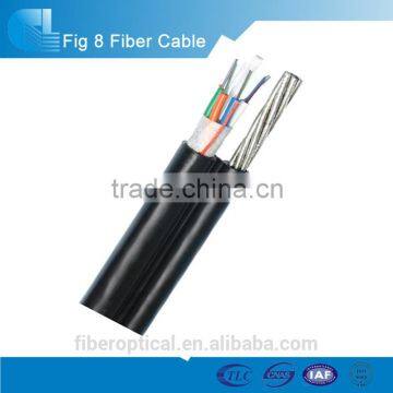 Fiber optical cable /fiber optic cable telecommunication                        
                                                Quality Choice