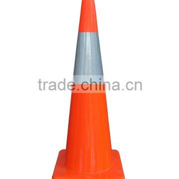 PVC Traffic Cone