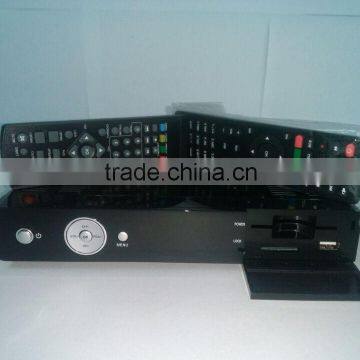 2015 Newest Model Digisat Dx-786 Fta Receiver for Africa Dvb-s2 Fta Decoder With Biss Can Open Tv3 Channels photo-4