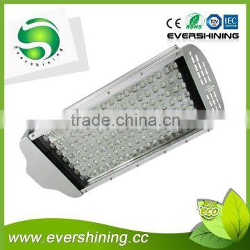 Outdoor Led Lighting 126w Led Street Light Meanwell Driver Build in 3years Warranty photo-6