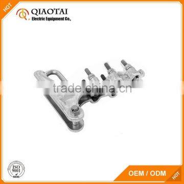 Wholesale high strength bolt type tension clamp