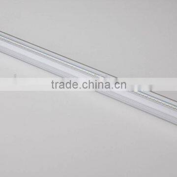 Dimmable Double Side T8 LED Tube