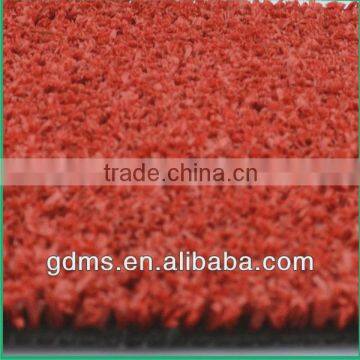 Best price artificial turf block