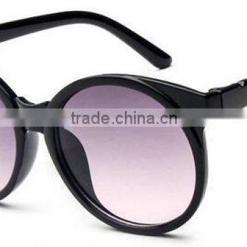 New Design High Quality Promotional pc Children/child/baby/kids Funny Sunglasses Eyeglasses Eyewear