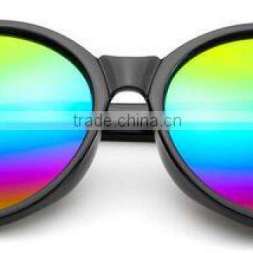 Hot sale new fashion cool design promotional UV400 pc children/child/baby/kids funny sunglasses eyeglasses eyewear