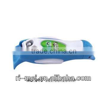 cutting machine baby nail clippers china manufacturer