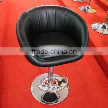 HG1470 cheap egg chairs for sale