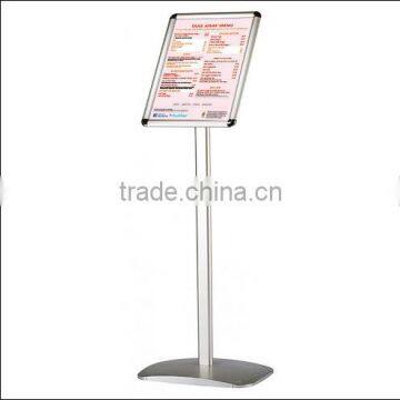 Advertising Carboard Display Stand photo-2