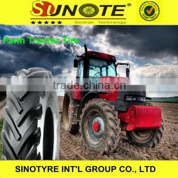 New Product agricultural tire 18 4-30 Tires For Usa Market