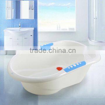 plastic bathtub for children