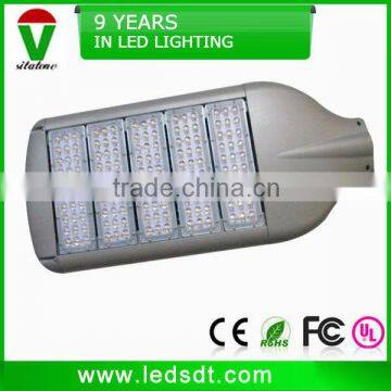 led street light module 48w 60w 72w 80w 90w 120w 150w 180w 240w