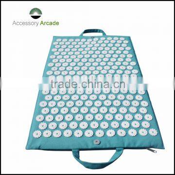 Acupressure Mats for Yoga: New Arrived Best Price