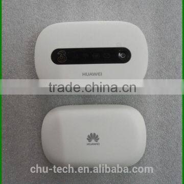 unlock huawei e5220 21m pocket wifi router
