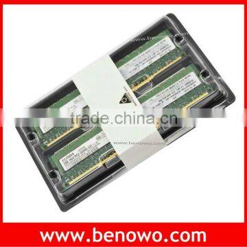 Server Ram 39M5785 for IBM, 2GB (2*1GB) PC2-5300 667MHz FBD