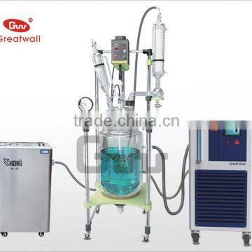 SHB-B95T Water Circulating Multi-purpose Vacuum Pump With Adjusting Vacuum Degree