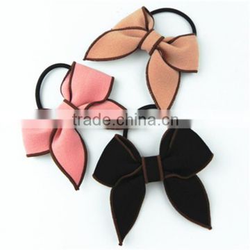 dress bulk star hair tie