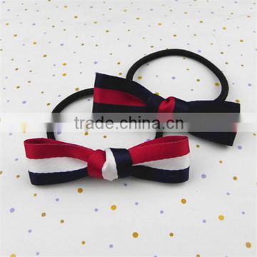 cheap high quality hot sale hair ties for men