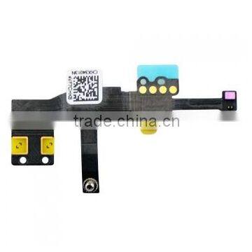 Replacement parts for iPhone 5S Proximity Light Sensor Flex Cable