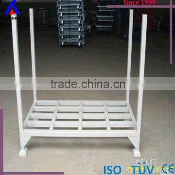 Hotsale Foldable Tires Storage Rack
