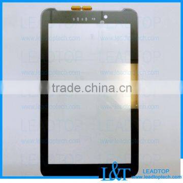 for Asus ME170 FE170 K012 FE7010 touch screen