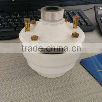 DU-40A 40W Public Address Loudspeaker System Reflex Horn Driver Unit photo-3