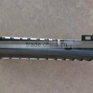 High Quality Car Radiator for ISUZU JEEP photo-2