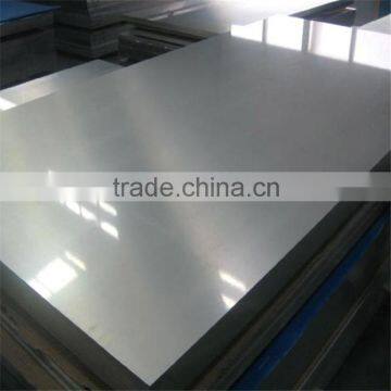Aisi 201 304 14 16 18 19 20 Guage Cold Rolled Stainless Steel Sheet Stock photo-2