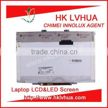 15.4 LCD panel WUXGA 2 CCFL LP154WU2-TLA2 for DELL M4400