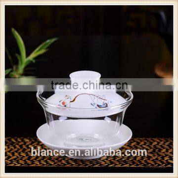 tea glasses wholesale