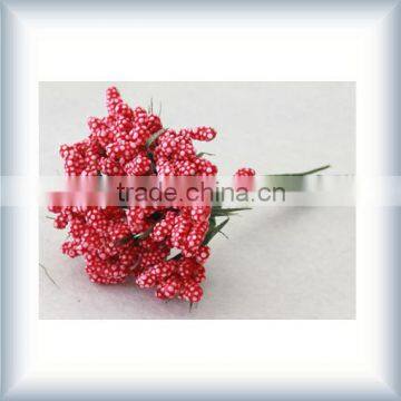 N11-002D,artificial flower,model flowers,artificial flowers,decorative plastic artificial flower,artificial plant