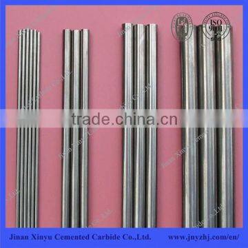 Tungsten Carbide, Ground Carbide Rod, Tungsten Carbide Rods photo-3