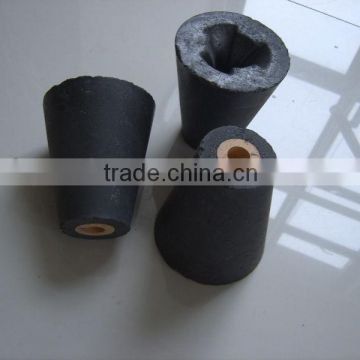 Meterning Nozzle supply to Korea steel plant