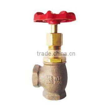 fire hydrant brass LX0903-038